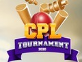 Laro Kumpetisyon CPL 2020 online