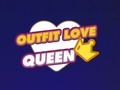 Laro Damit Pag-ibig Reyna online