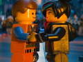 Laro Ninjago Puzzle online