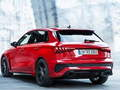 Laro Audi RS3 Slide online