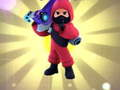 Laro Ace Brawl Battle 3D online