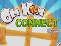 Laro Om Nom Kumonekta Klasiko online