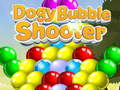Laro Aso Bubble Shooter online