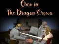Laro Orco: Ang Koronang Dragon online