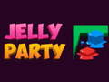 Laro Jelly Party online