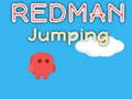 Laro Pagsabog ng RedMan online