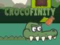 Laro Krokoinfinit online