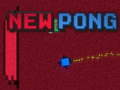 Laro Bagong Pong online