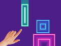 Laro Stack Tower Neon: Panatilihin ang Balanse ng mga Block online