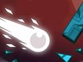 Laro Nitro Dash online