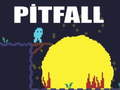 Laro Pitfall online