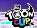 Laro Toon Cup 2021 online