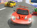 Laro Hyper Mega Stunt 2021 online