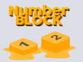 Laro Bloke ng Numero online