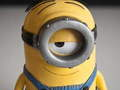 Laro Sungkitin si Stuart The Minion online