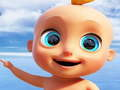 Laro Looloo Kids Puzzle online