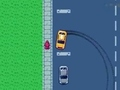Laro Pagparke ng Drift online