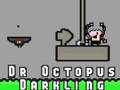 Laro Dr. Octopus Madilim online