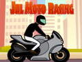 Laro Jul Moto Karera online