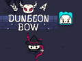 Laro Busur ng Dungeon online