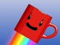 Laro Isang tasa ng kape online