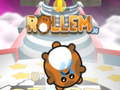 Laro Rollem.io online