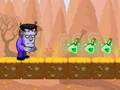 Laro Frankenstein Pumunta online