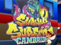 Laro Subway Surfers Cambridge online