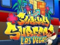 Laro Subway Surfers Las Vegas online