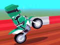 Laro Tricks online