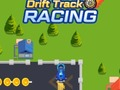 Laro Karera ng Drift Track online