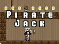 Laro Pirat Jack online