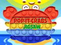Laro Bugtong Alimasag Pop It online