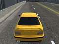 Laro Lungsod ng Traffic Racer: Extreme Driving Simulator online