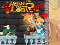Laro Paano magnakaw 2! HTML5 online