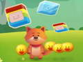 Laro Bouncy Woods online