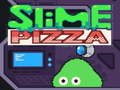 Laro Slime Pizza online