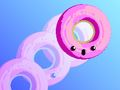 Laro Gulong Donut online