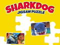 Laro Sharkdog Pagsasanay ng Larawan online