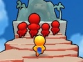 Laro Tomb Runner Online online