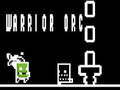 Laro Mandirigma Orc online