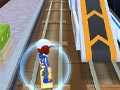 Laro Surf sa Skateboard online
