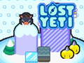 Laro Nawala Yeti online