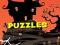 Laro Trick o Treat Halloween online