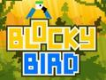 Laro Blok na Ibon online