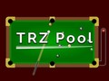 Laro TRZ Pool online
