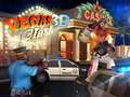 Laro Labanan sa Vegas 3D online