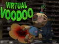 Laro Virtual Voodoo online