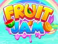 Laro Jem Prutas online