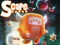 Laro Escapade online
